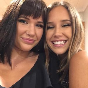 Meet your Posher, Rosa